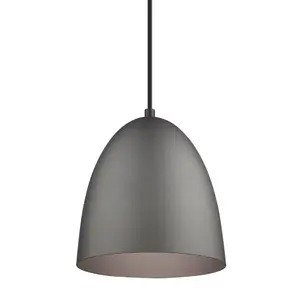 Hanging lamp Halo Design The Classic image-0