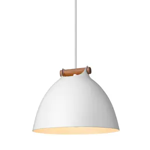 Hanging lamp Halo Design Århus image-0