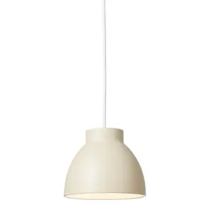 Lampe suspendue Halo Design Object image-0