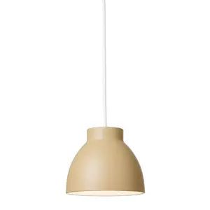 Závěsné světlo Halo Design Object image-0
