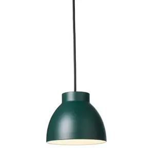 Hanglamp Halo Design Object image-0