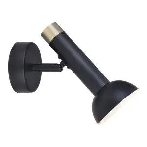 Wall light Halo Design image-0