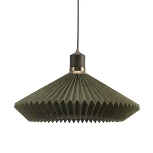 Lampe suspendue Halo Design Paris image-0