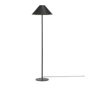 744800-golvlampa-halo-design-hygge-grafitsvart-40-w