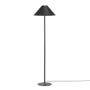 Stehlampe Halo Design Hygge