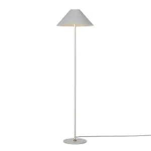 Floor lamp Halo Design Hygge image-0