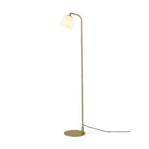 Floor lamp Halo Design Room 49 image-0