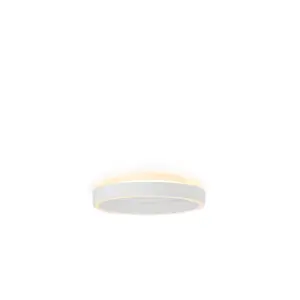 Plafoniera retroilluminata Halo Design String image-0