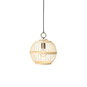 Hanging lamp Halo Design Stockholm image-0