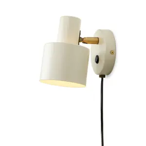 Lampada da tavolo Halo Design Vogue image-0