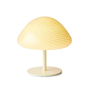 Bureaulamp Halo Design Mini Mush image-0