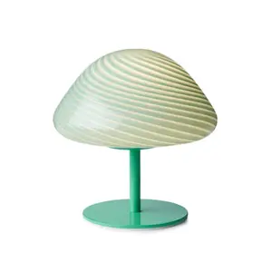 Lampa biurkowa Halo Design Mini Mush image-0
