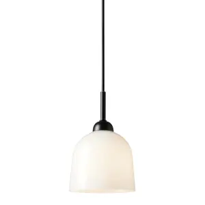 Pendelleuchte Halo Design Glow image-0