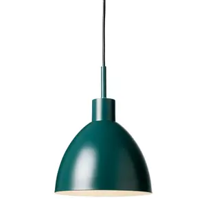 Lampa wisząca Halo Design Rock image-0