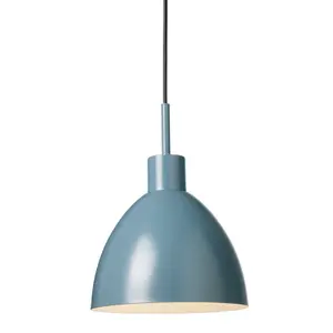 Lampada a sospensione Halo Design Rock image-0