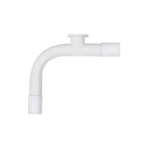 Lighting accessory Halo Design image-0