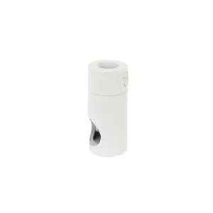 Lampa wisząca Halo Design image-0