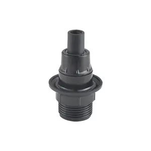 Buchse Halo Design E14 image-0