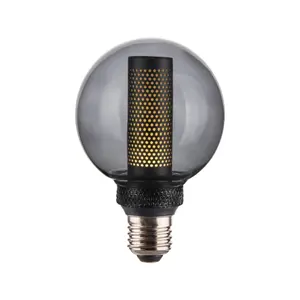 Lampadina Halo Design Core image-0