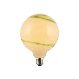Lampadina Halo Design Stockholm image-0