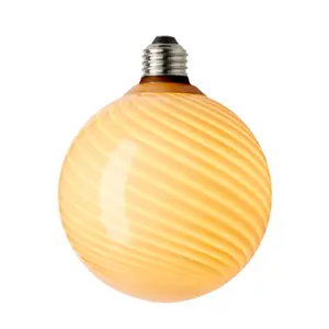 Lampadina Halo Design Candy image-0