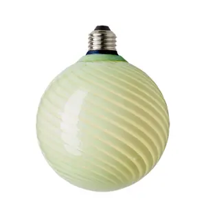 Lampadina Halo Design Candy image-0
