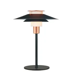 Table lamp Halo Design Rivoli image-0