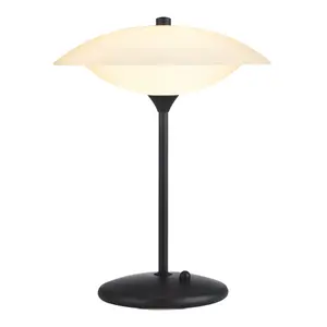 Desk lamp Halo Design Baroni image-0