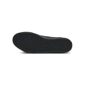 Children's sneakers Halo Field Mid image-1