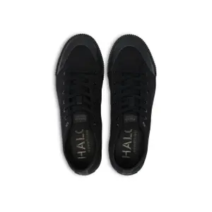 Children's sneakers Halo Field Mid image-2