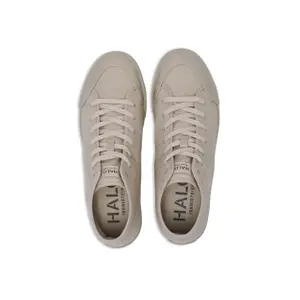 Children's sneakers Halo Field Mid image-2