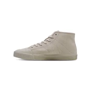 Children's sneakers Halo Field Mid image-3