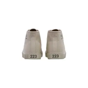 Children's sneakers Halo Field Mid image-4