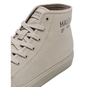 Children's sneakers Halo Field Mid image-5