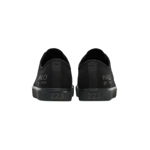 Children's sneakers Halo Field Low image-4