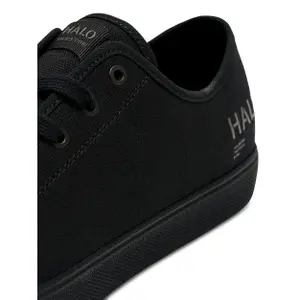 Children's sneakers Halo Field Low image-5