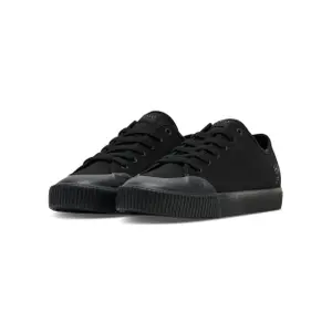 Children's sneakers Halo Field Low image-6
