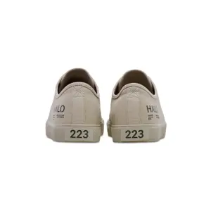 Children's sneakers Halo Field Low image-4