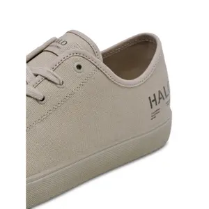 Children's sneakers Halo Field Low image-5