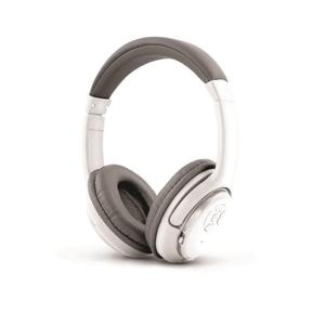 Casque audio bluetooth micro sans fil Halterrego Esperanza Libero EH163W