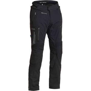 710-21080100-46-motorcycle-trousers-halvarssons-malung-black