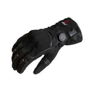 710-21120109-05-ganzjahres-motorradhandschuhe-halvarssons-ljusdal-schwarz-grau