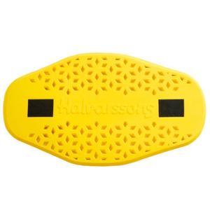 710-22090100-1-motorcycle-back-protector-halvarssons-okelbo-yellow