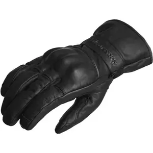 710-22110200-07-motorradhandschuhe-fur-die-ubergangszeit-halvarssons-noren-schwarz