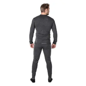 Mallas bajas Halvarssons Seamless image-0