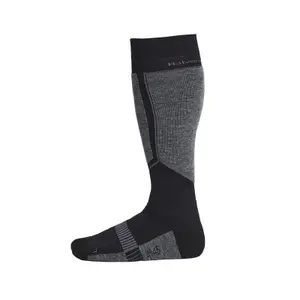 Chaussettes chaudes Halvarssons image-0