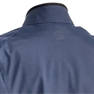 Cazadora de moto Halvarssons Gruven image-2