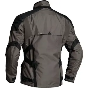 Casaco de mota Halvarssons Wien image-1