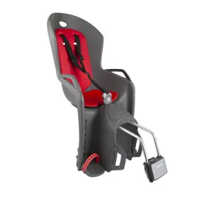Kindersitz Hamax Amiga