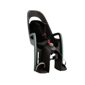 Kindersitz Hamax Caress